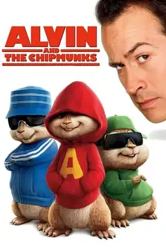 Film Alvin Superstar Ita Completo Senza Attese | Altadefinizione