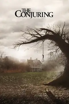 Film L'evocazione - The Conjuring Ita Completo Senza Attese | Altadefinizione