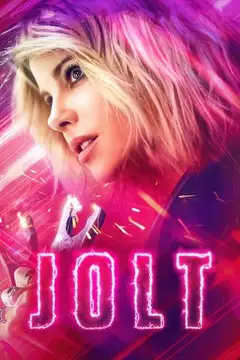 Film Jolt - Rabbia assassina Ita Completo Senza Attese | Altadefinizione