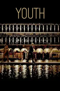 Film Youth – La giovinezza Ita Completo Senza Attese | Altadefinizione