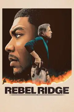 Film Rebel Ridge Ita Completo Senza Attese | Altadefinizione