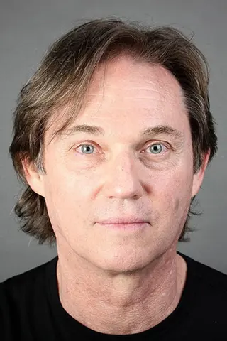 Richard Thomas - Filmography • Carriera