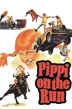 Film Quella strega di Pippi Calzelunghe Ita Completo Senza Attese | Altadefinizione