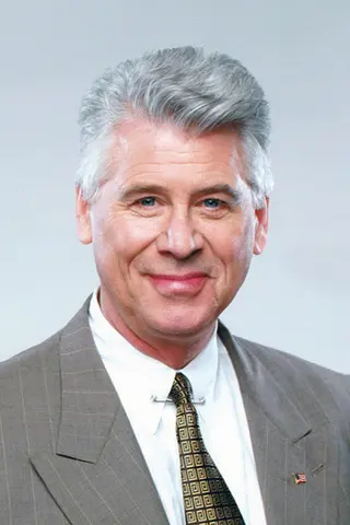 Barry Bostwick - Filmography • Carriera