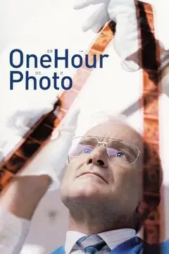 Film One Hour Photo Ita Completo Senza Attese | Altadefinizione