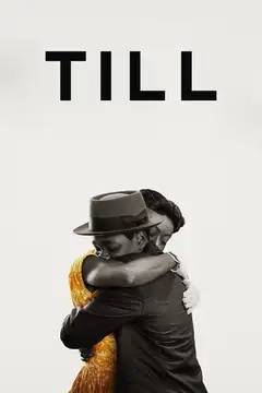 Film Till - Il coraggio di una madre Ita Completo Senza Attese | Altadefinizione