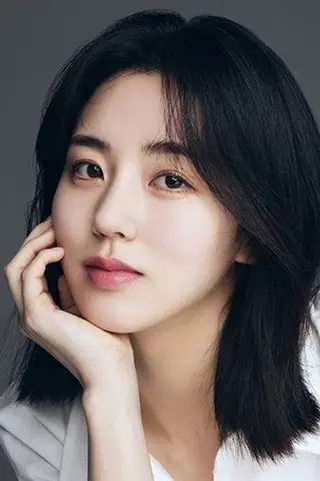 Seoyeon Jang - Filmography • Carriera