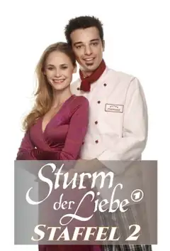 Stagione 2