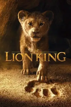 Film Il re leone 2019 Ita Completo Senza Attese | Altadefinizione