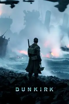 Film Dunkirk Ita Completo Senza Attese | Altadefinizione