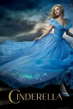Film Cenerentola 2015 Ita Completo Senza Attese | Altadefinizione