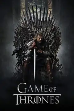 Il Trono di Spade Streaming Ita Altadefinizione