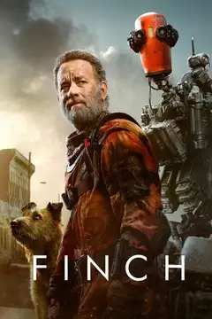 Film Finch Ita Completo Senza Attese | Altadefinizione