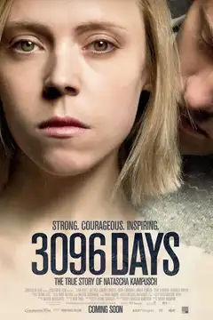 Film 3096 Tage Ita Completo Senza Attese | Altadefinizione