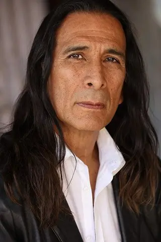 Gregory Zaragoza - Filmography • Carriera