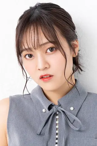 Ayaka Asai - Filmography • Carriera