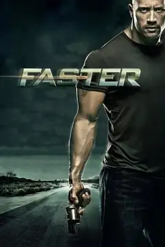 Film Faster Ita Completo Senza Attese | Altadefinizione