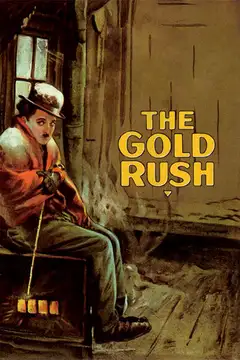 Film La febbre dell'oro Ita Completo Senza Attese | Altadefinizione