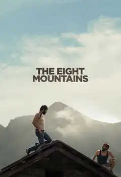 Film Le otto montagne Ita Completo Senza Attese | Altadefinizione