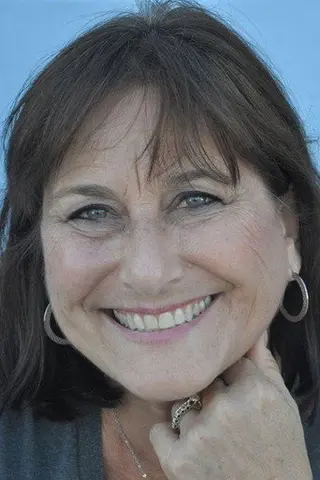 Katie Leigh - Filmography • Carriera