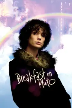 Film Breakfast on Pluto Ita Completo Senza Attese | Altadefinizione