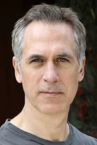 Tom Amandes - Filmography • Carriera