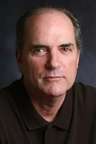 Jack Kehler - Filmography • Carriera