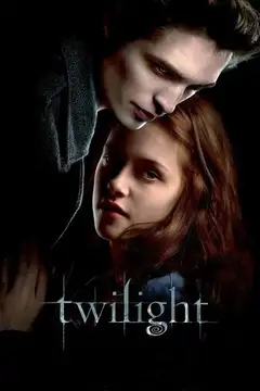 Film Twilight Ita Completo Senza Attese | Altadefinizione