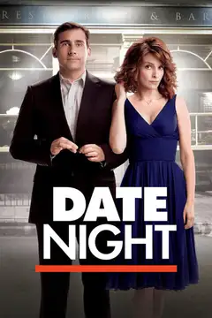 Film Notte folle a Manhattan Ita Completo Senza Attese | Altadefinizione