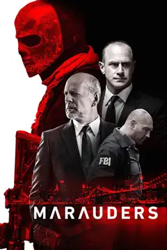 Film I predoni Ita Completo Senza Attese | Altadefinizione