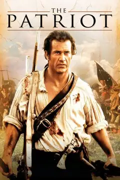 Film Il patriota Ita Completo Senza Attese | Altadefinizione