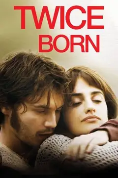 Film Venuto al mondo Ita Completo Senza Attese | Altadefinizione