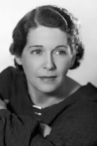 Virginia Brissac - Filmography • Carriera