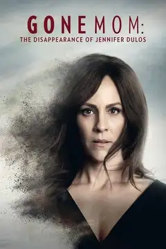 Film Storia di una madre Ita Completo Senza Attese | Altadefinizione