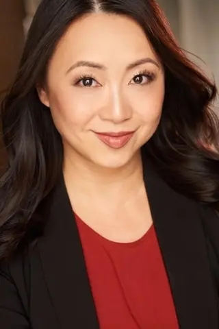 Alice Ko - Filmography • Carriera