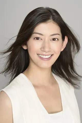 Aiko Sato - Filmography • Carriera