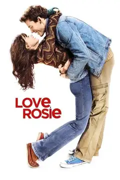 Film #ScrivimiAncora Ita Completo Senza Attese | Altadefinizione