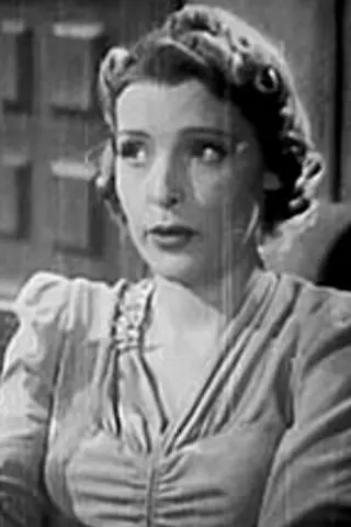 Florence Wright - Filmography • Carriera
