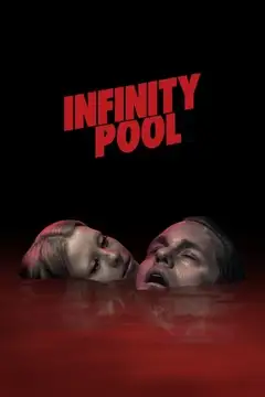 Film Piscina infinita Ita Completo Senza Attese | Altadefinizione