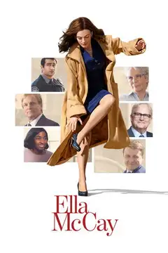 Film Ella McCay - Perfettamente imperfetta Ita Completo Senza Attese | Altadefinizione