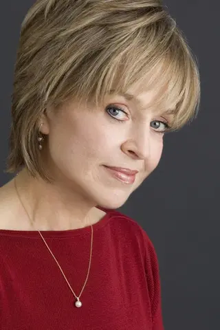 Jill Eikenberry - Filmography • Carriera