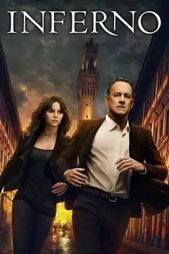 Film Inferno Ita Completo Senza Attese | Altadefinizione