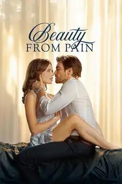 Film Beauty from Pain Ita Completo Senza Attese | Altadefinizione