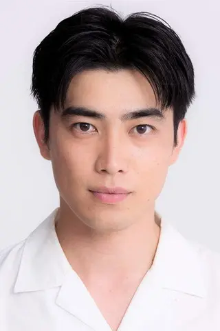 Kashio Atsuki - Filmography • Carriera