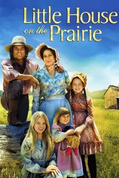 La casa nella prateria 1974 Streaming Ita Altadefinizione
