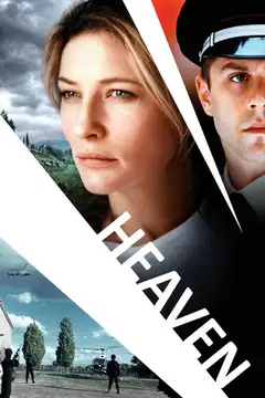 Film Heaven 2002 Ita Completo Senza Attese | Altadefinizione