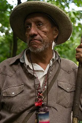 José Manuel Poncelis - Filmography • Carriera
