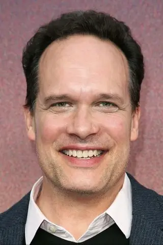 Diedrich Bader - Filmography • Carriera