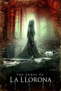 Film La Llorona - Le lacrime del male Ita Completo Senza Attese | Altadefinizione