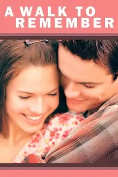 Film I passi dell'amore Ita Completo Senza Attese | Altadefinizione
